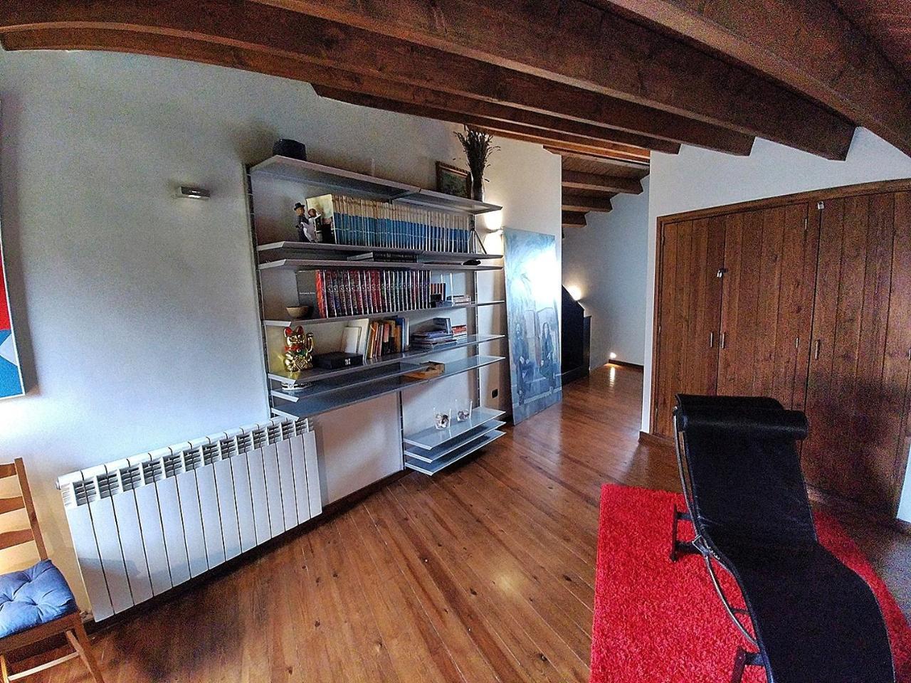 Casacampelles I - Vall De Nuria - Ripolles Bagian luar foto